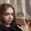 ���������� �����, ���� ������� �����, 21 ���, ������������ ��� ������, ����� � ���������