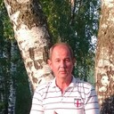  ,    , 57 ,     , c 