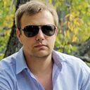 ���������� ����������, ���� ������� ������, 46 ���, ������������ ��� ������, ����� � ���������