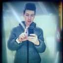 ���������� ������, ���� ������� �����, 31 ���, ������������ ��� ������