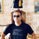  Kastav,   Romeo, 51 ,   ,   , c 