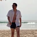  ,   Nabil, 30 ,   ,   , c , 