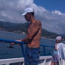  ,   , 47 ,   