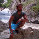 ���������� ����, ���� ������� Tarlan, 40 ���, ������������ ��� ������, ����� � ���������, c�������� ���������