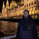  ,   Oleksandr, 37 ,   ,   