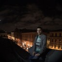  ,   , 29 ,   ,   , c 