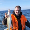 ���������� ���������, ���� ������� ����, 42 ����, ������������ ��� ����� � ���������, c�������� ���������