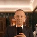  ,   , 44 ,     , c 