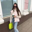  ,   Alina, 26 ,   ,   