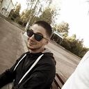 ���������� �����-���������, ���� ������� ������, 30 ���, ������������ ��� ����� � ���������, c�������� ���������