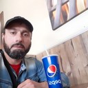 ���������� �����-���������, ���� ������� �����, 42 ����, ������������ ��� ������, ����� � ���������, c�������� ���������