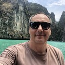 ���������� ������, ���� ������� �������, 46 ���, ������������ ��� ������, ����� � ���������, c�������� ���������, ���������