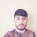 ���������� ������, ���� ������� ����, 31 ���, ������������ ��� ������, ����� � ���������