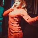 ���������� ����, ���� ������� ����, 29 ���, ������������ ��� ������, ����� � ���������, c�������� ���������