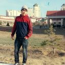 ���������� �����, ���� ������� ISLAM, 31 ���, ������������ ��� ������