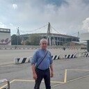  ,   , 57 ,     , c 