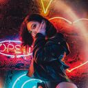 ���������� ������, ���� ������� ���������, 23 ����, ������������ ��� ������, ����� � ���������