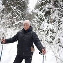 ���������� �����, ���� ������� �������, 48 ���, ������������ ��� ������, ����� � ���������, c�������� ���������, ���������