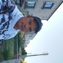 ���������� �������, ���� ������� ALEXANDER, 41 ���, ������������ ��� ������, ����� � ���������, c�������� ���������