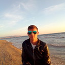 ���������� �����, ���� ������� ������, 43 ����, ������������ ��� ������, ����� � ���������, c�������� ���������