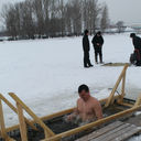 ���������� ������, ���� ������� ������, 37 ���, ������������ ��� ������, ����� � ���������, c�������� ���������