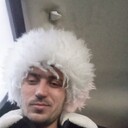  ,   , 29 ,   ,   , c , 