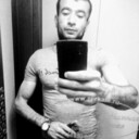 ���������� ������, ���� ������� �����, 37 ���, ������������ ��� ������, ����� � ���������, c�������� ���������