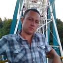 ���������� �����, ���� ������� ������, 44 ����, ������������ ��� ������, ����� � ���������, c�������� ���������