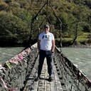 ���������� ������������, ���� ������� �����, 50 ���, ������������ ��� ������, ����� � ���������