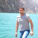 ���������� ������, ���� ������� Yusuf, 35 ���, ������������ ��� ������, ����� � ���������