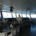 ���������� ������, ���� ������� ������� 555, 55 ���, ������������ ��� ������