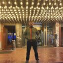 ���������� ������, ���� ������� �������, 30 ���, ������������ ��� ������, ����� � ���������