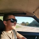 ���������� �����, ���� ������� Ѹ��, 28 ���, ������������ ��� ������, ���������