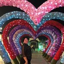  ,   , 46 ,   ,   , c 