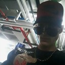 ���������� �������, ���� ����� �����, 25 ���, ������������ ��� ������, ����� � ���������