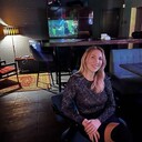 ���������� �����������, ���� ������� �������, 38 ���, ������������ ��� ����� � ���������, c�������� ���������