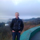 ���������� �������, ���� ������� ������, 41 ���, ������������ ��� ������, ����� � ���������, c�������� ���������