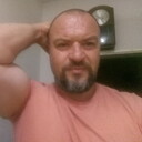  ,   , 57 ,   ,   