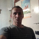  -,   , 56 ,   