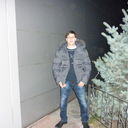 ���������� ������, ���� ������� ������1234, 35 ���, ������������ ��� ���������