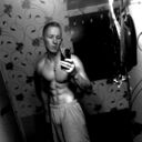 ���������� �������, ���� ������� �������, 30 ���, ������������ ��� ������, ����� � ���������, c�������� ���������