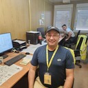  Paks,   Renat, 43 ,   ,   , 