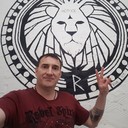  ,    , 45 ,   ,   , c 