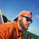 ���������� ����, ���� ������� �����, 30 ���, ������������ ��� ������, ����� � ���������