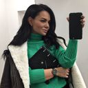 ���������� �����-���������, ���� ������� ����, 37 ���, ������������ ��� ������, ����� � ���������