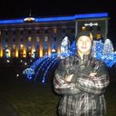 ���������� ������ ���, ���� ������� ��������, 36 ���, ������������ ��� ����� � ���������, c�������� ���������, ���������