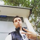 ���������� ������, ���� ������� ����, 30 ���, ������������ ��� ������, ����� � ���������, c�������� ���������