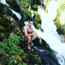  ,   , 35 ,   ,   