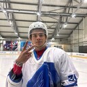 ���������� ������������, ���� ����� Vladimir, 22 ����, ������������ ��� ������, ����� � ���������, ���������