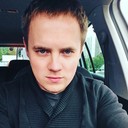 ���������� ������, ���� ������� ������, 36 ���, ������������ ��� ������, ����� � ���������, c�������� ���������